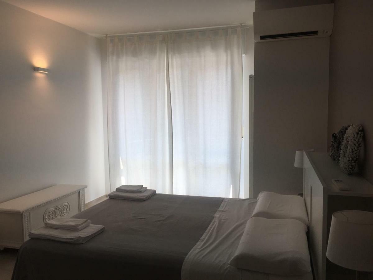 Apartamento Piano B